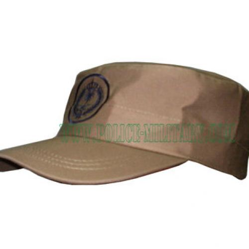 CB30130 Cap