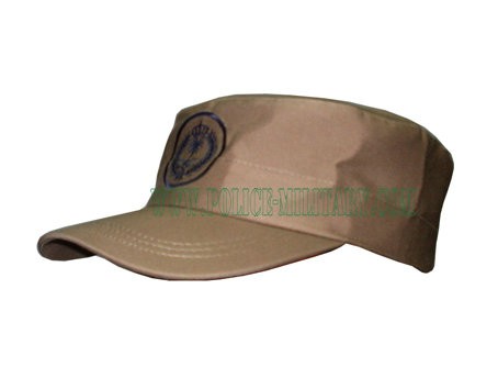 CB30130 Cap