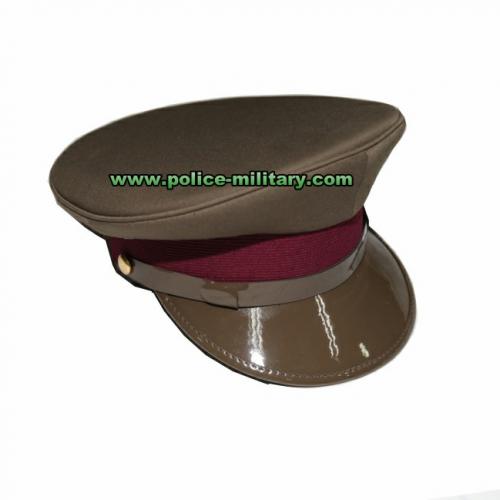 CB30132 HAT