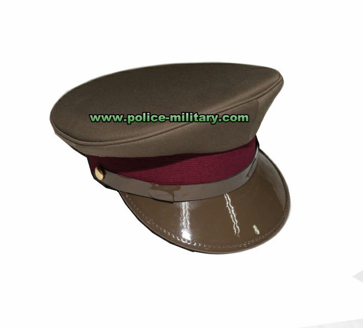 CB30132 HAT