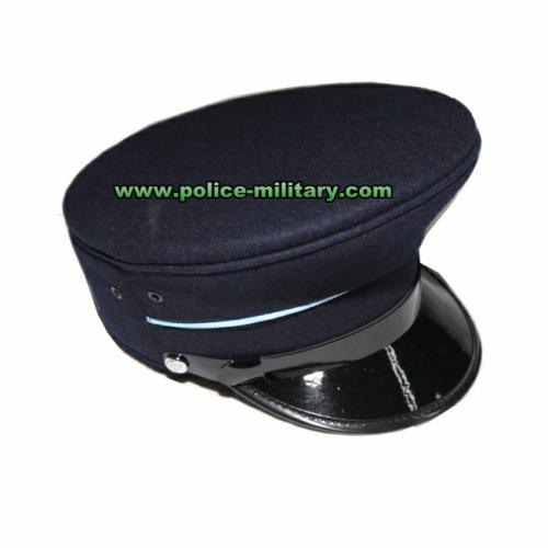 CB30134 HAT  (lady's hat)