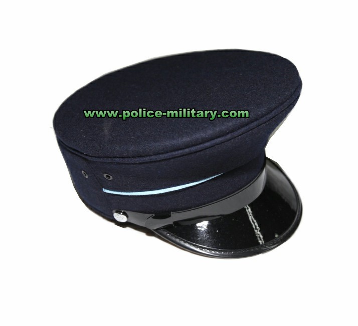 CB30134 HAT  (lady's hat)