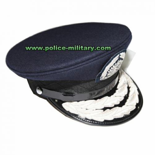 CB30135 HAT 