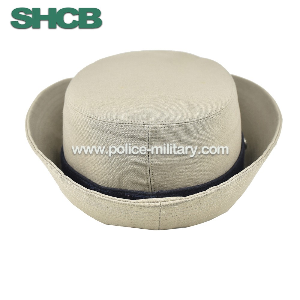 CB30149 Female Police Officer's Hat
