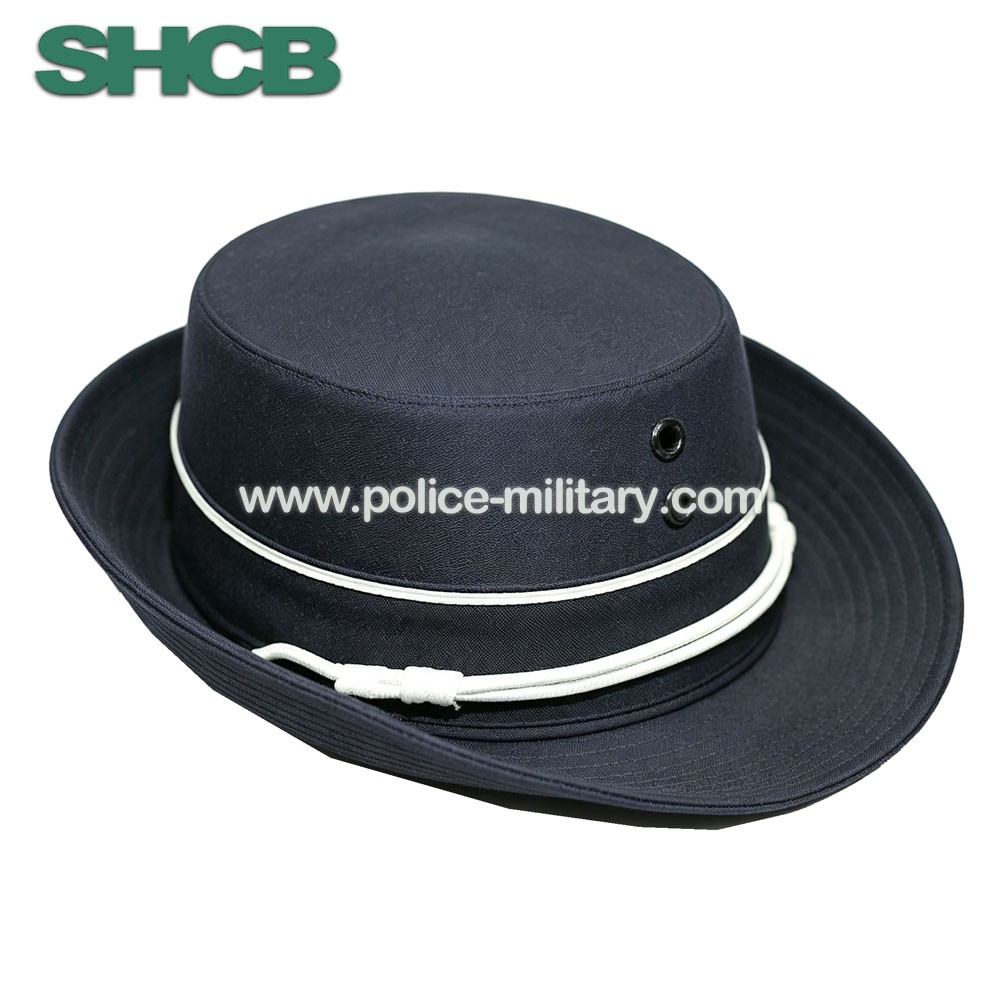 CB30150 Female Police Officer's Hat