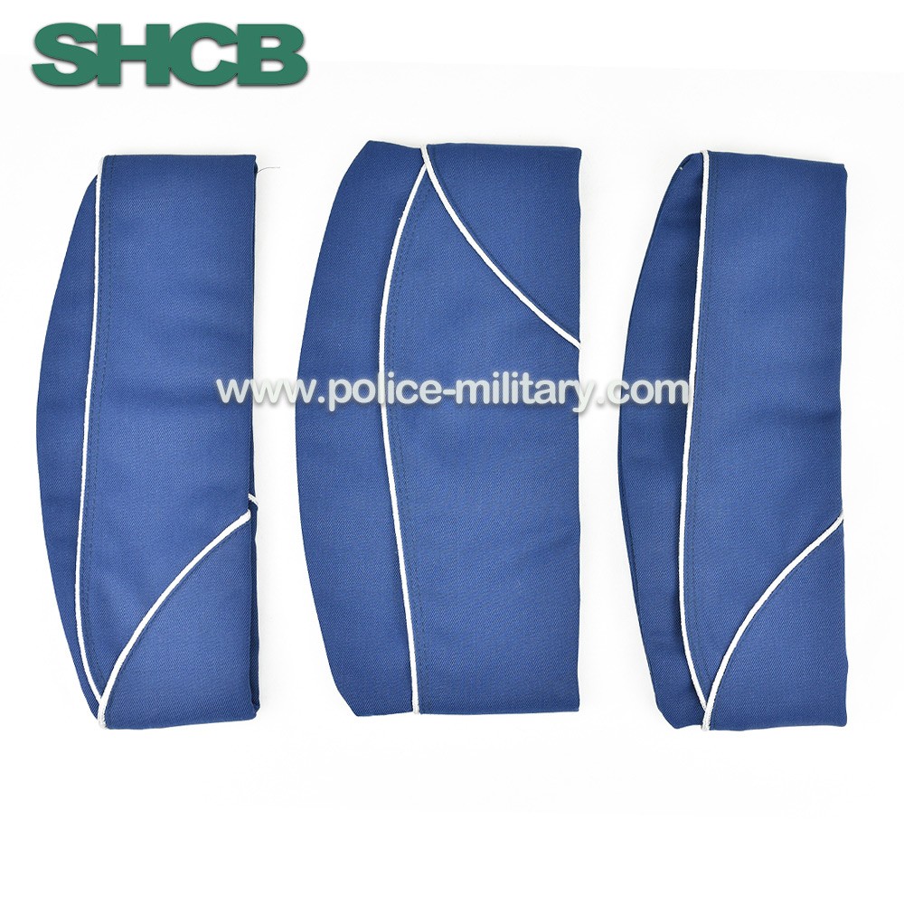 CB30169 Military Garrison Cap