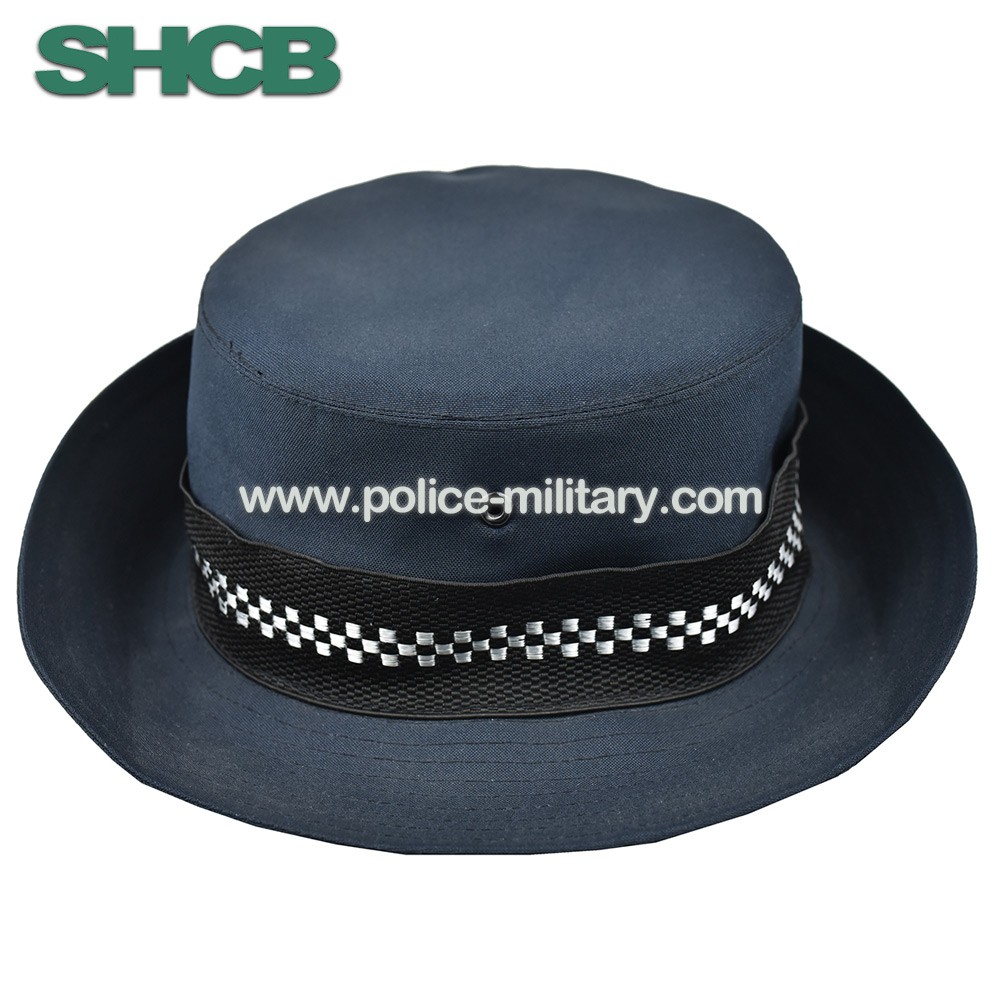 CB30176 Female Police Officer's Hat