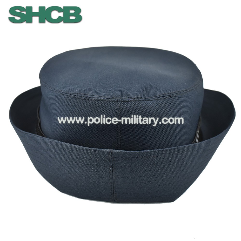 CB30176 Female Police Officer's Hat