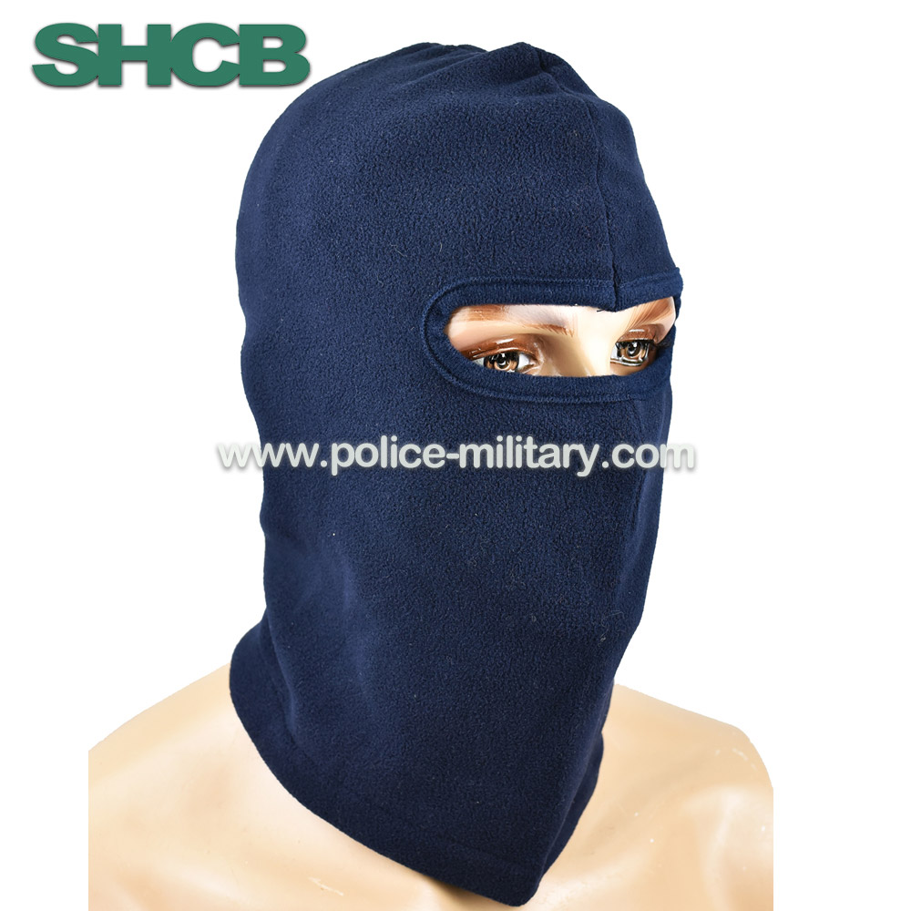 CB30184 Military Balaclava Hat