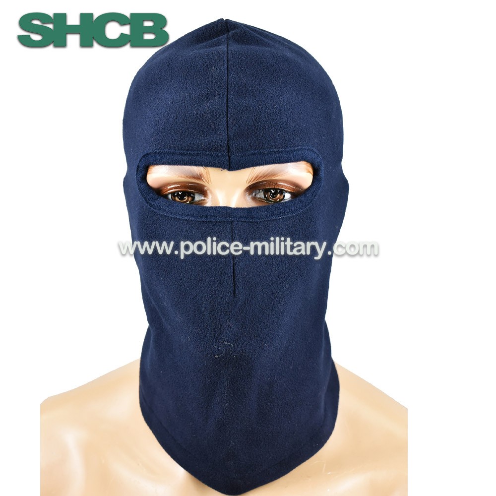 CB30184 Military Balaclava Hat