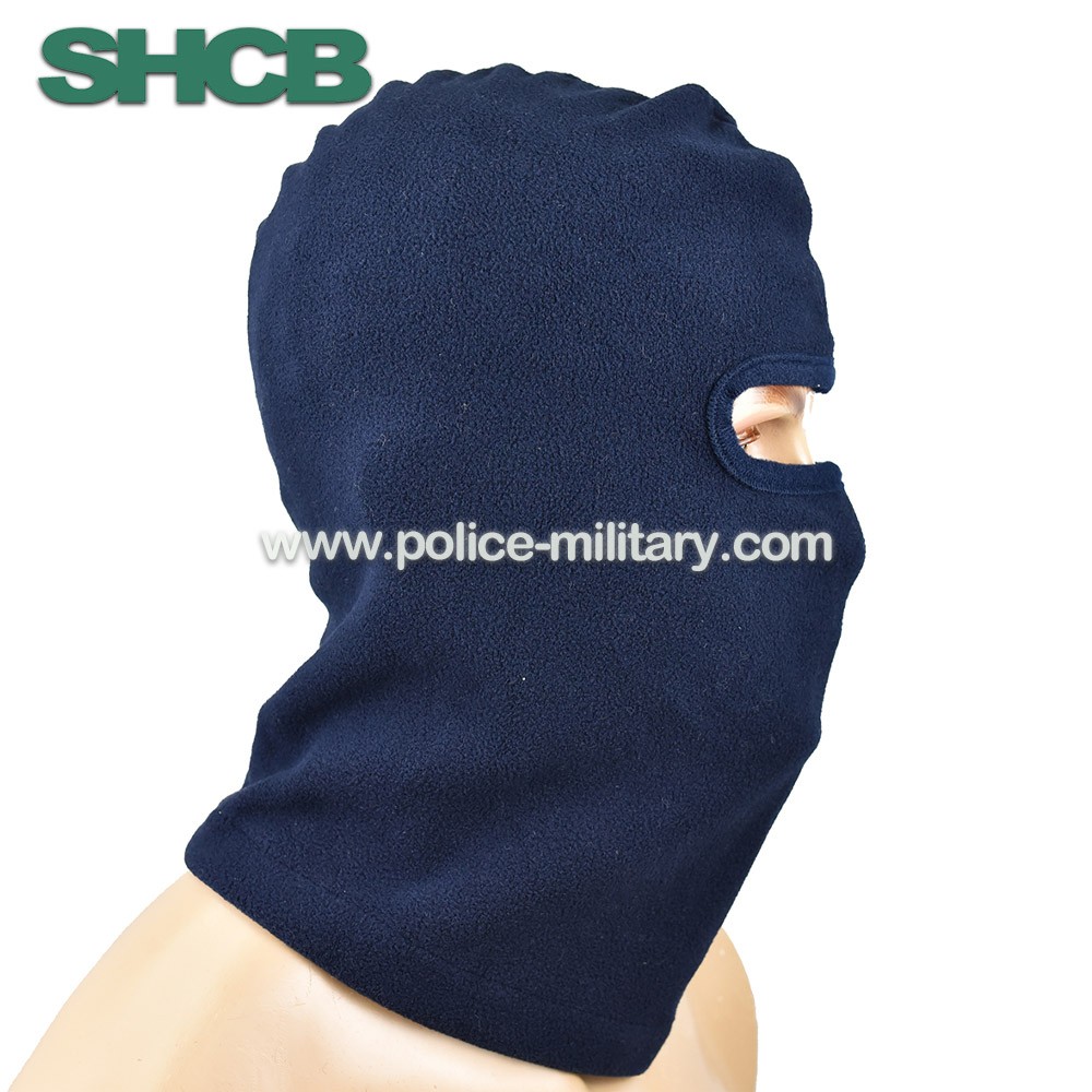 CB30184 Military Balaclava Hat