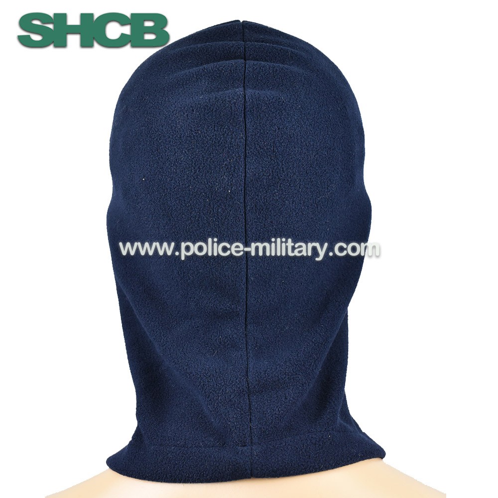 CB30184 Military Balaclava Hat
