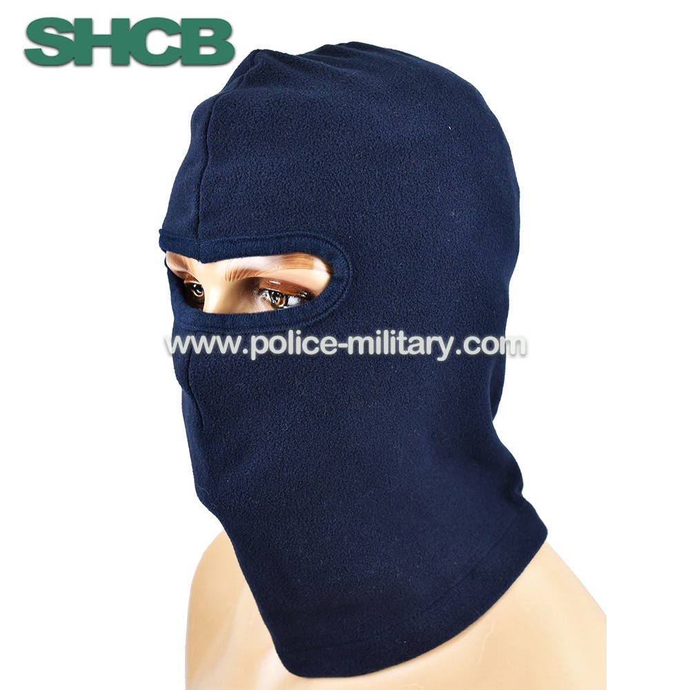 CB30184 Military Balaclava Hat