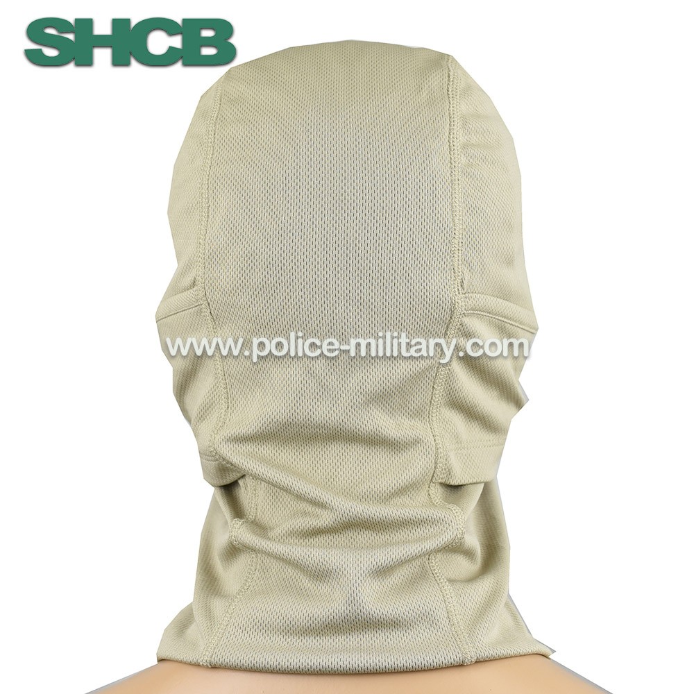 CB30185 Military Balaclava Hat