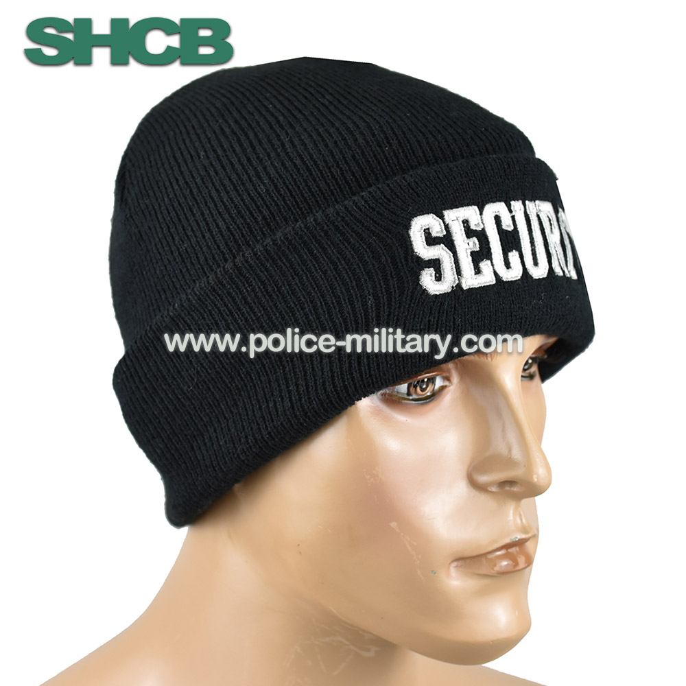 CB30186 Beanie Hat