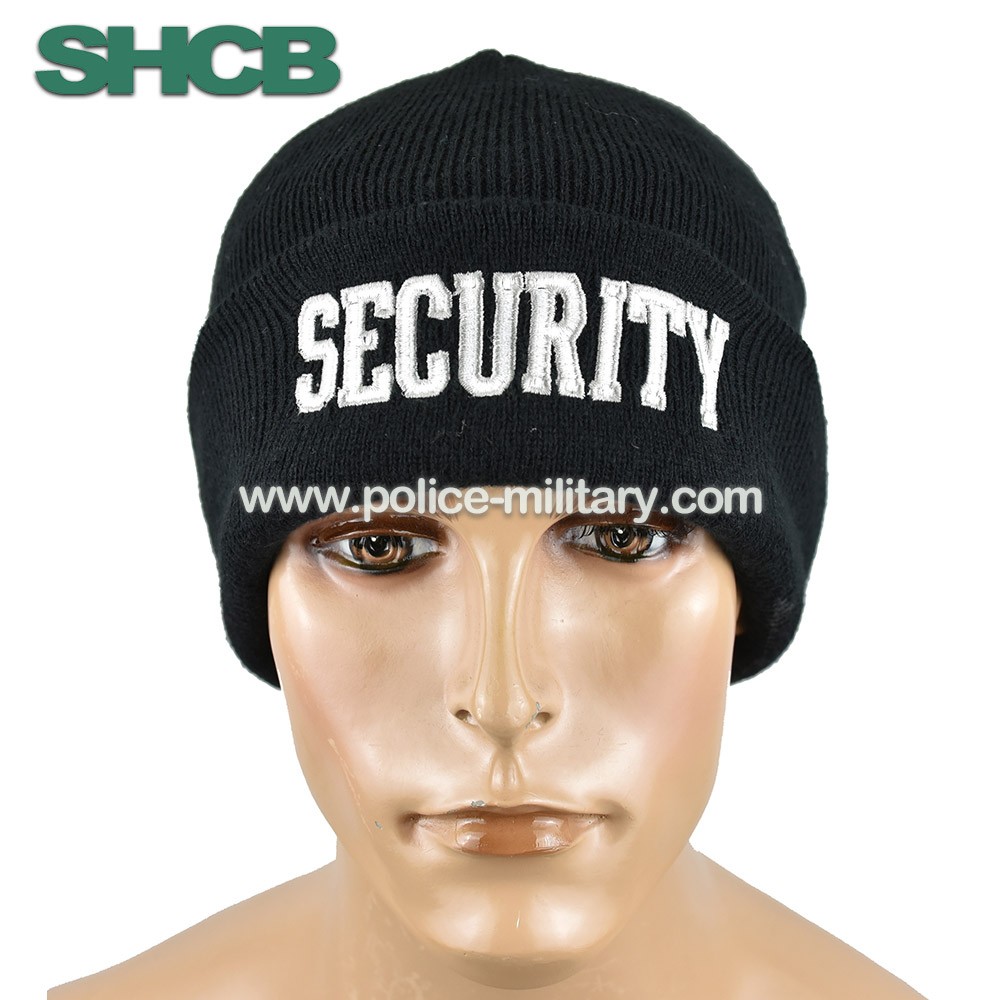 CB30186 Beanie Hat