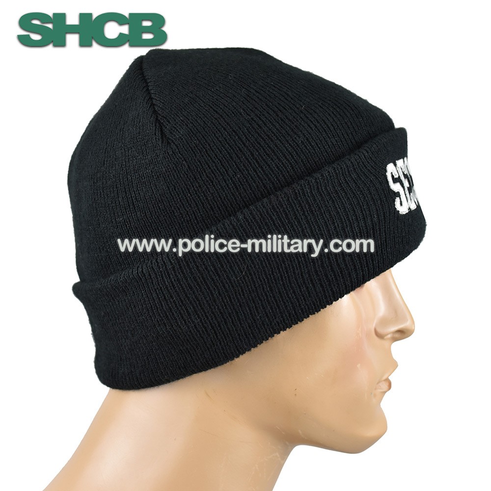 CB30186 Beanie Hat