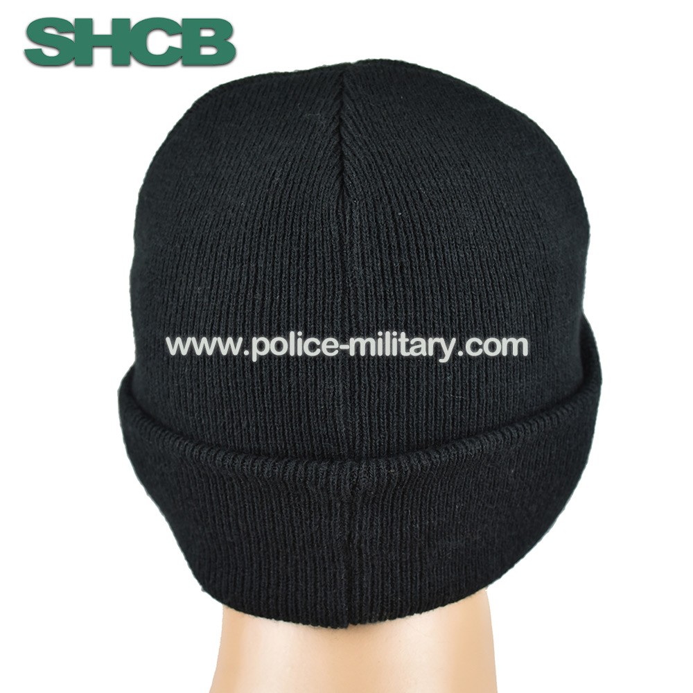 CB30186 Beanie Hat
