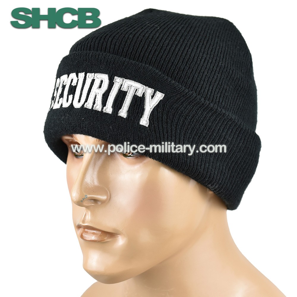 CB30186 Beanie Hat