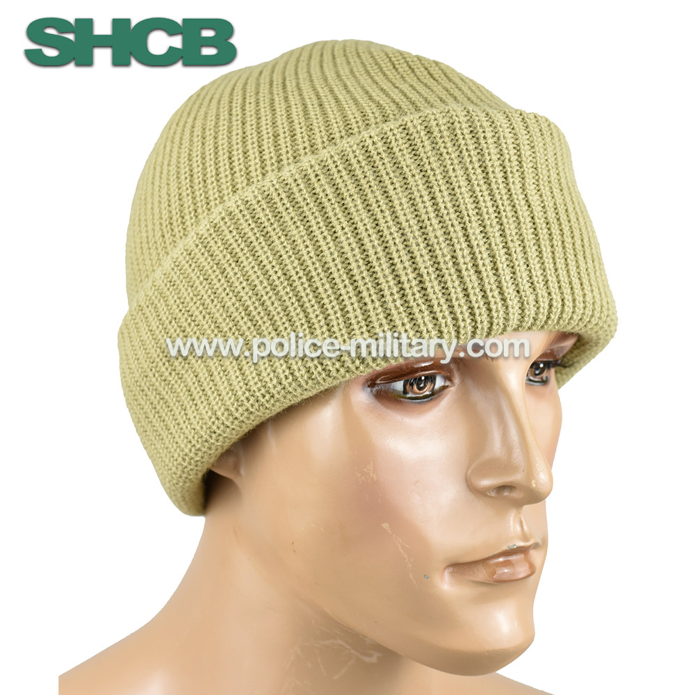 CB30187 Beanie Hat