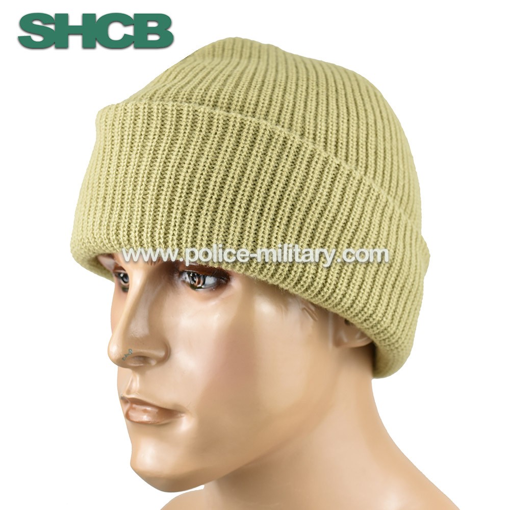 CB30187 Beanie Hat
