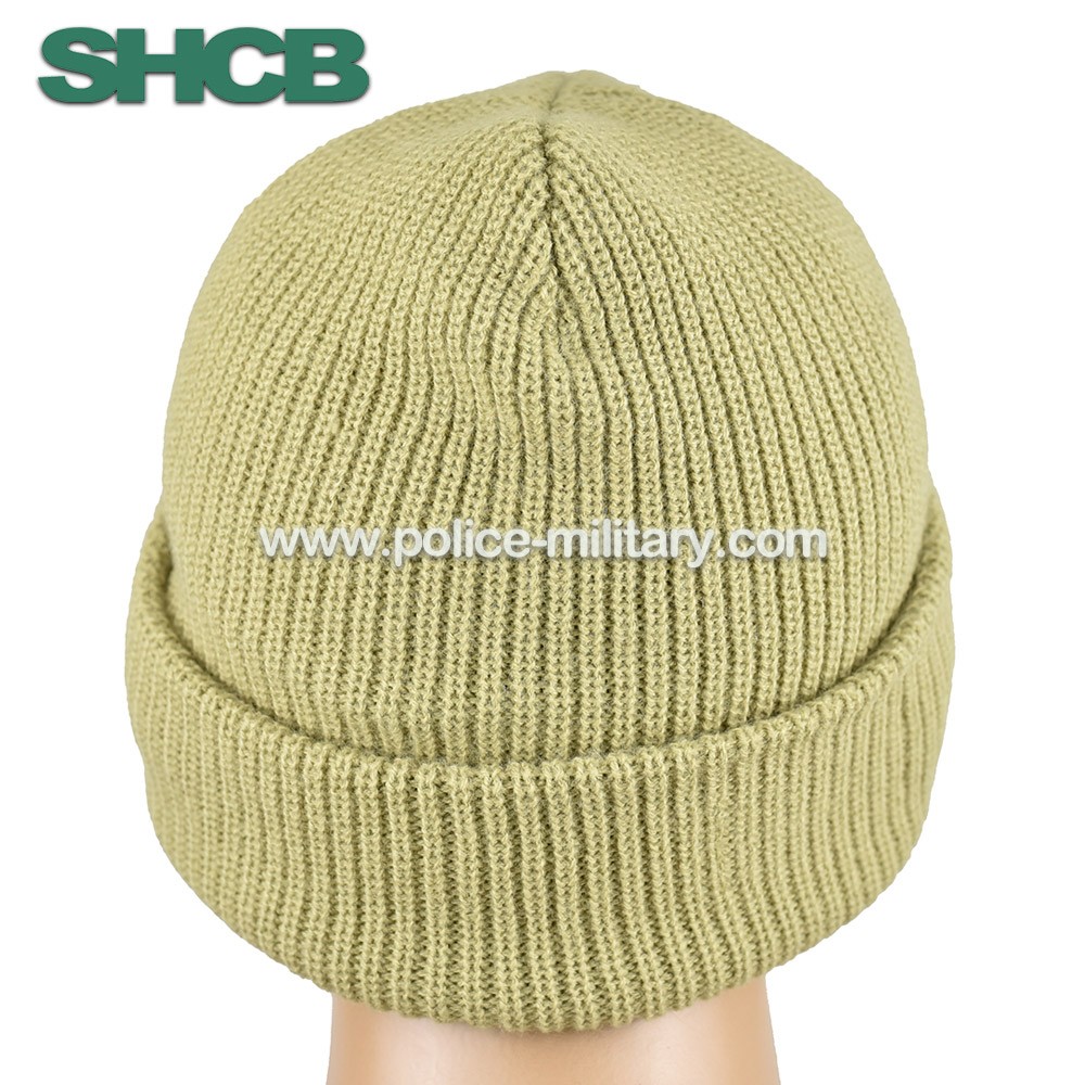 CB30187 Beanie Hat