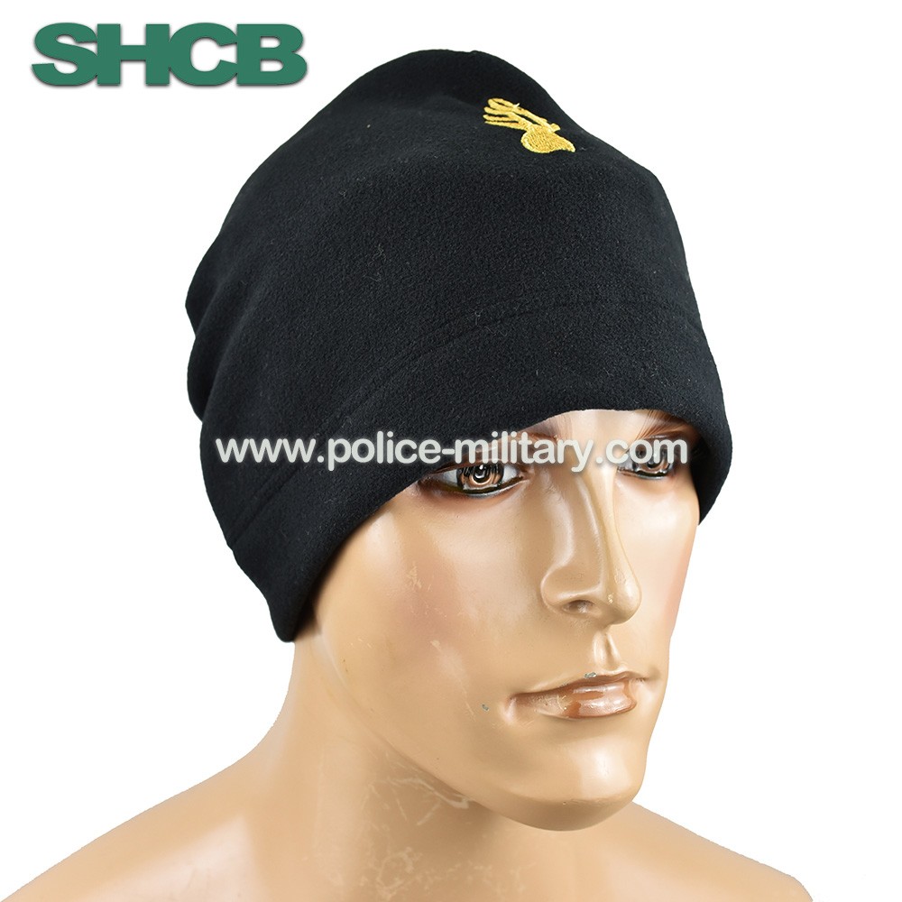 CB30188 Beanie Hat