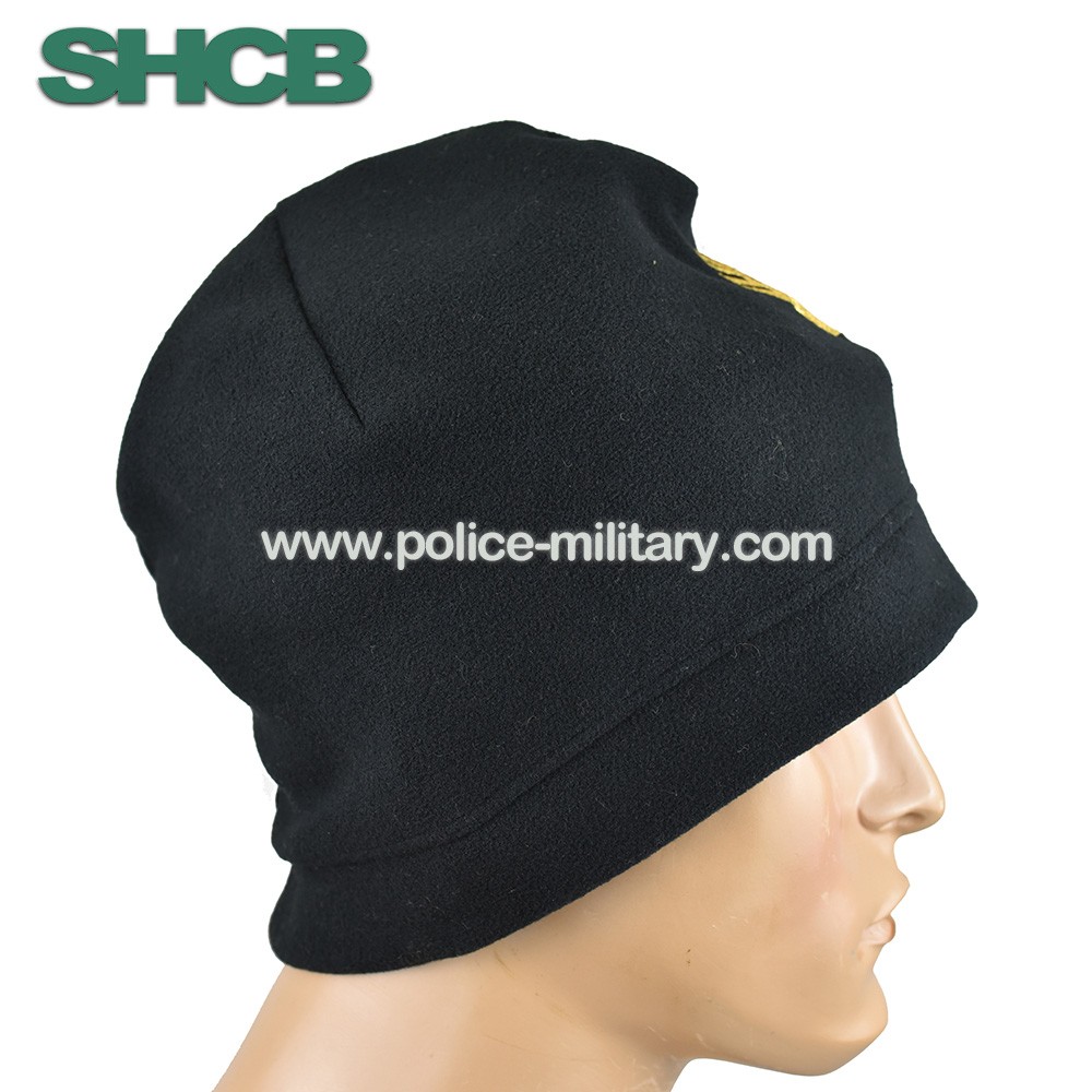 CB30188 Beanie Hat