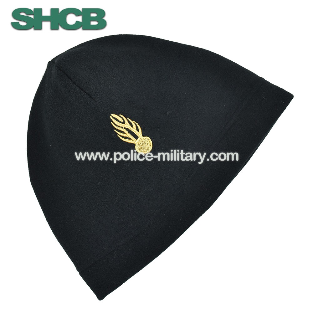 CB30188 Beanie Hat
