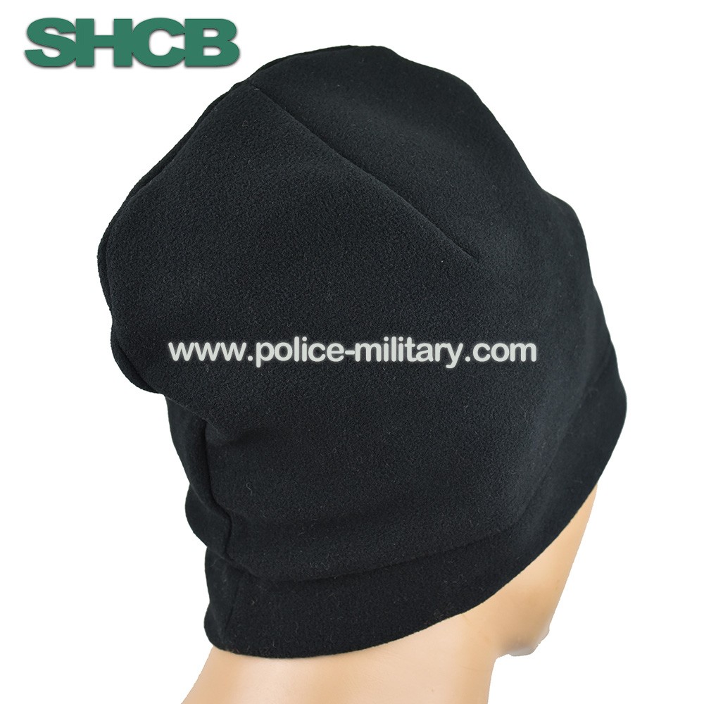 CB30188 Beanie Hat