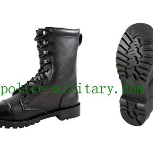 CB303015 Combat Boot