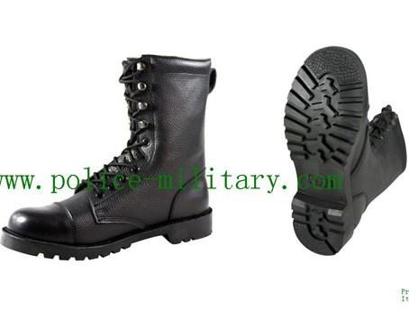 CB303015 Combat Boot