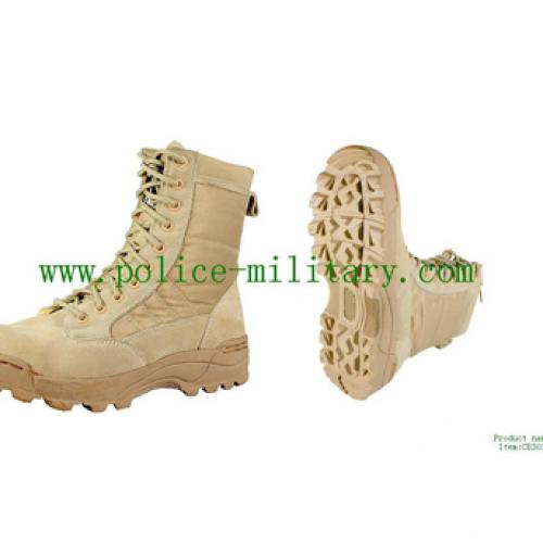 CB303101 Desert Boots