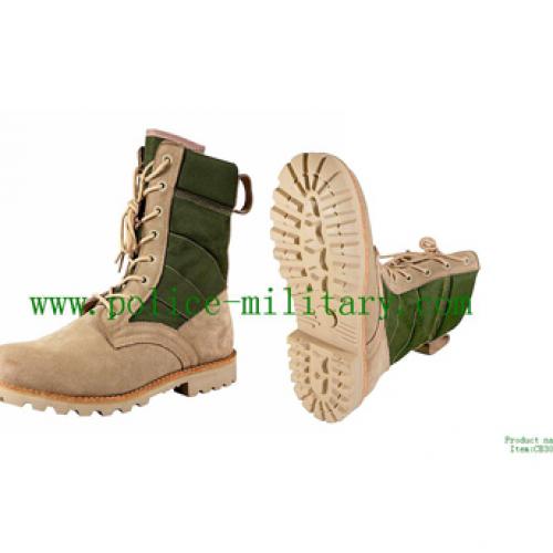 CB303113 Desert Boots