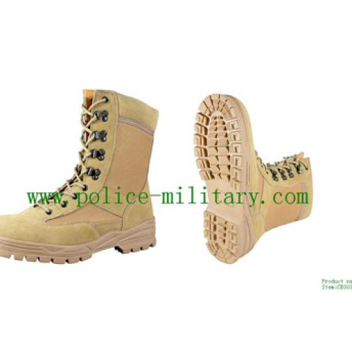 CB303119 Desert Boots