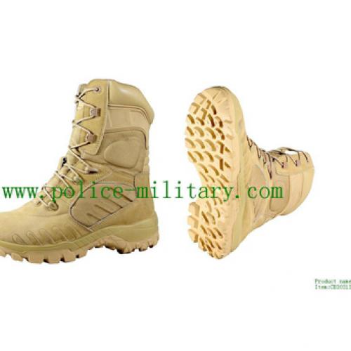 CB303133 Desert Boot