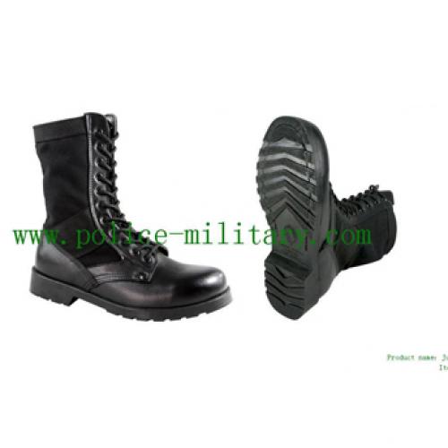 CB303206 Jungle Boots