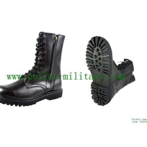 CB303401 Tactical Boots