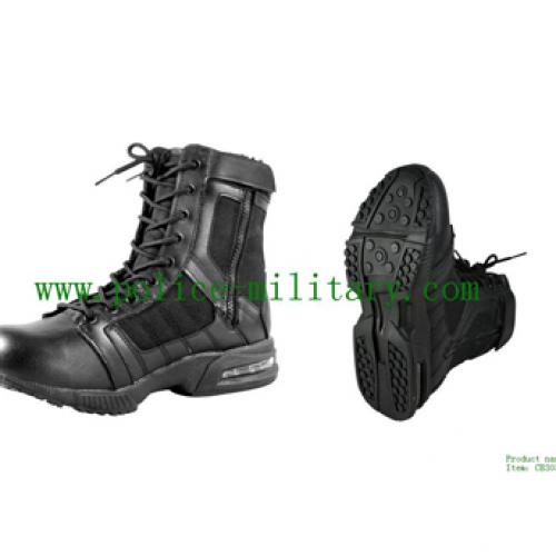 CB303406 Tactical Boots