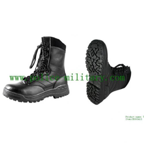 CB303413 Tactical Boots