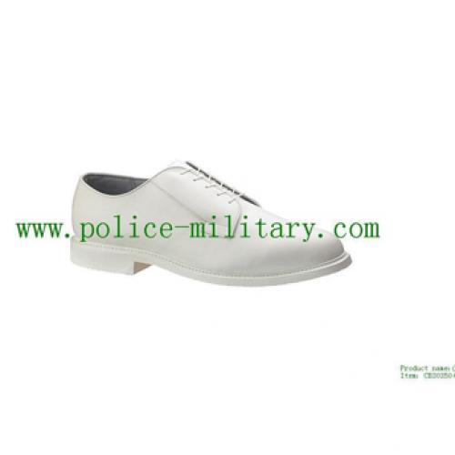 CB30343 Officer Shoes