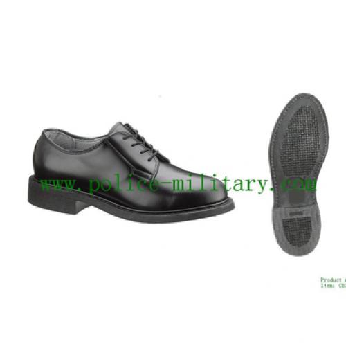 CB303500 Officer Shoes
