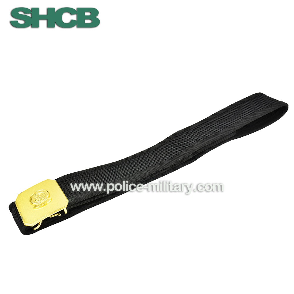 CB30367 Military Belt