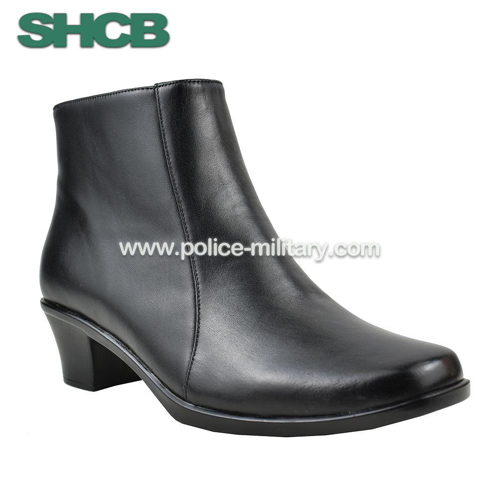 CB30378 Women's Ankle Boots