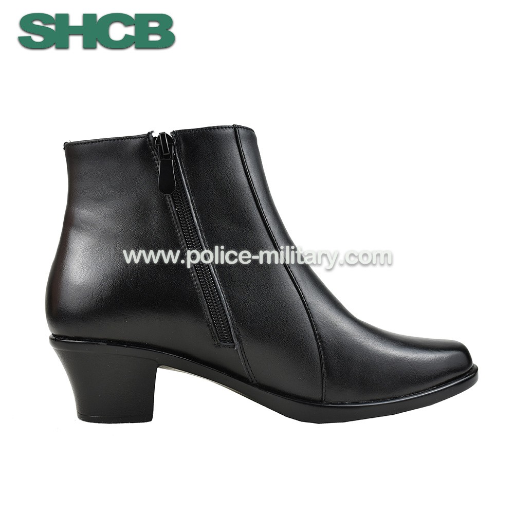 CB30378 Women's Ankle Boots