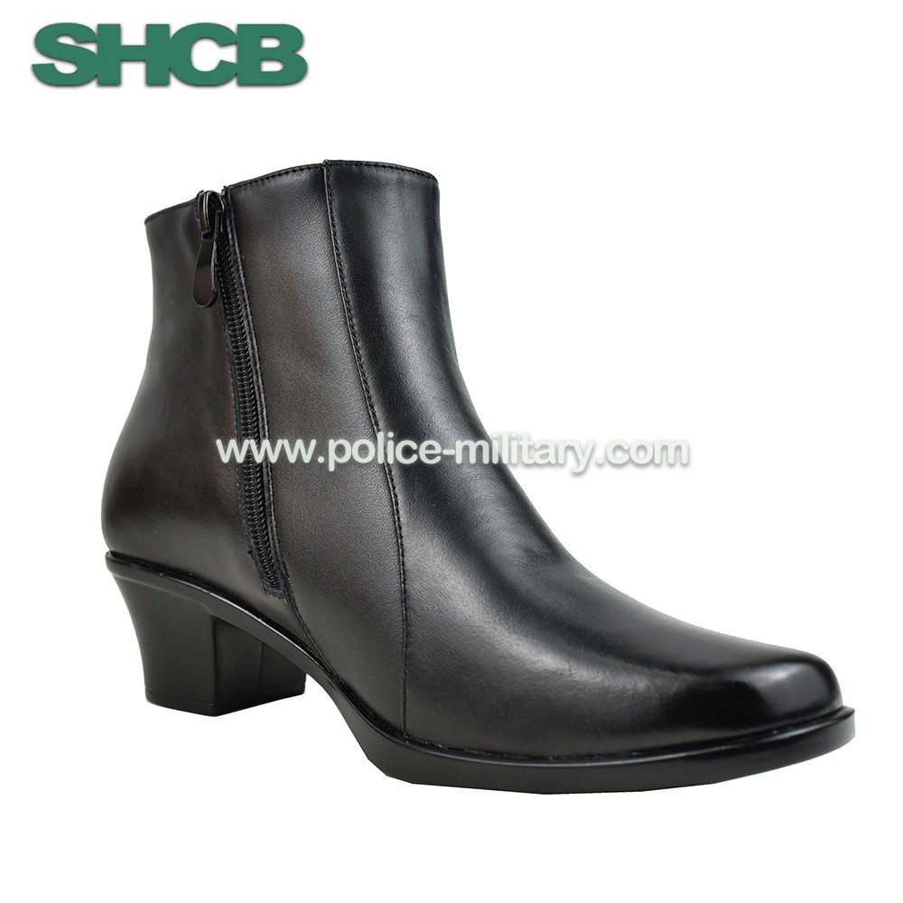 CB30378 Women's Ankle Boots