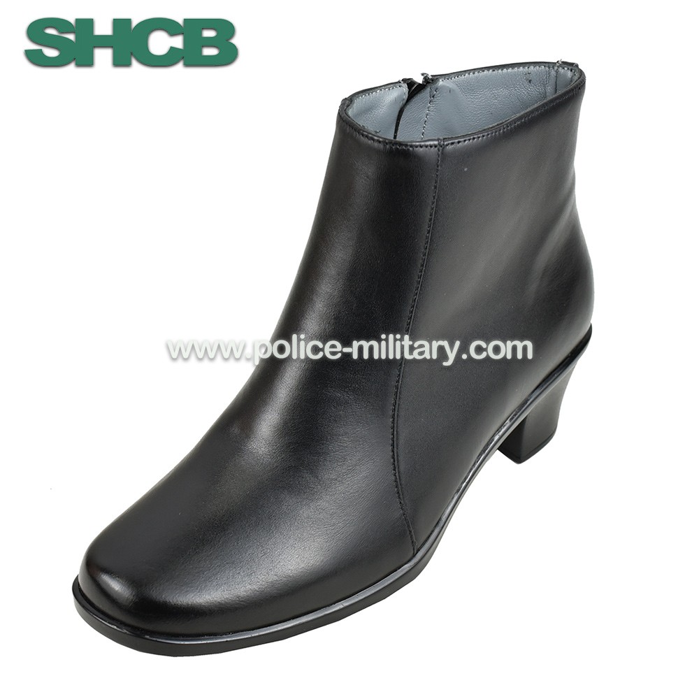CB30378 Women's Ankle Boots