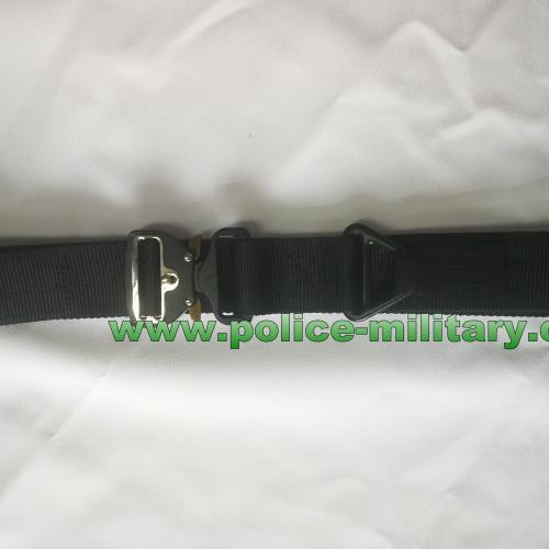 CB30379 NYLON BELT