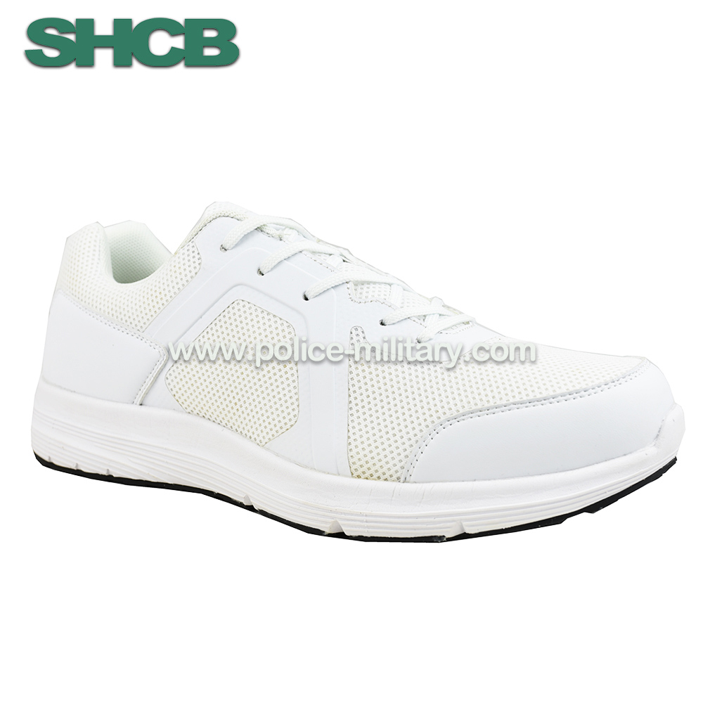 CB30379 Sport Shoes