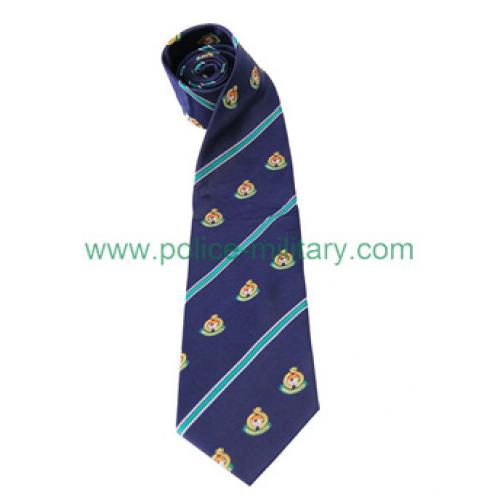 CB30401 Ties
